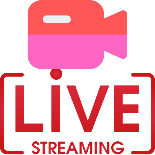Vixenp Onlyfans Videos